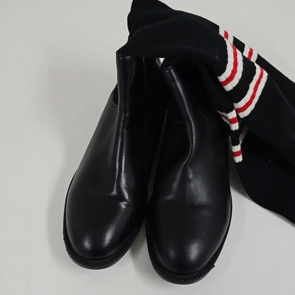 Givenchy great pre